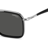 Carrera CARRERA 362/S 284 IR 55