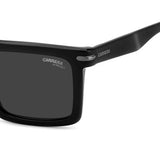 Carrera CARRERA 364/S ANS IR 54