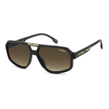 Carrera VICTORY C 26/S 003 86 59