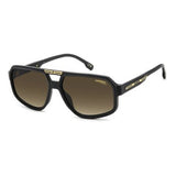 Carrera VICTORY C 26/S 003 86 59