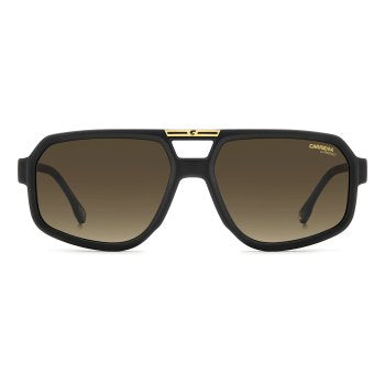 Carrera VICTORY C 26/S 003 86 59
