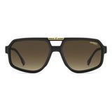 Carrera VICTORY C 26/S 003 86 59