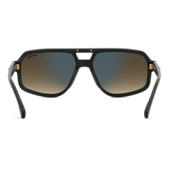 Carrera VICTORY C 26/S 003 86 59