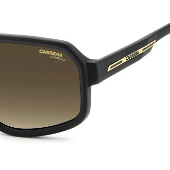 Carrera VICTORY C 26/S 003 86 59