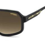 Carrera VICTORY C 26/S 003 86 59