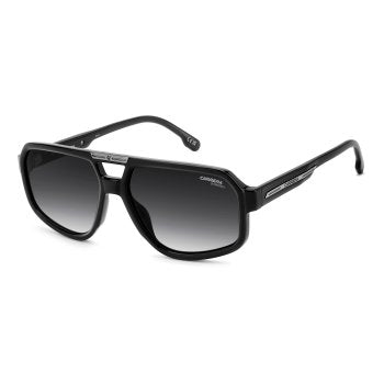 Carrera VICTORY C 26/S 807 9O 59