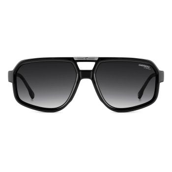 Carrera VICTORY C 26/S 807 9O 59