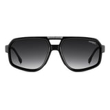 Carrera VICTORY C 26/S 807 9O 59