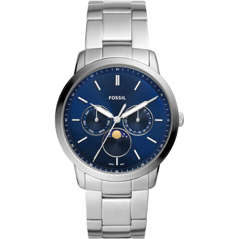 Fossil Neutra FS5907 - Feel You