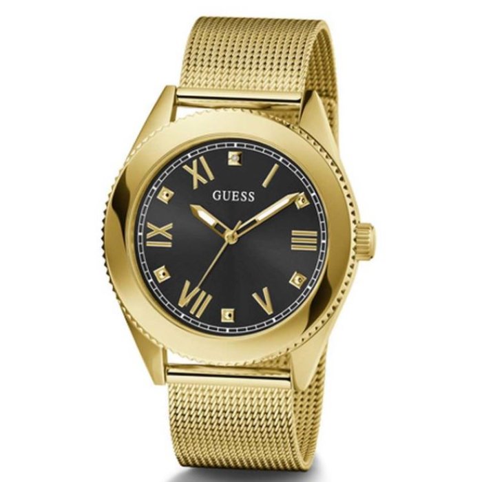 Guess Noble GW0495G2