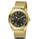 Guess Noble GW0495G2