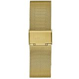 Guess Noble GW0495G2