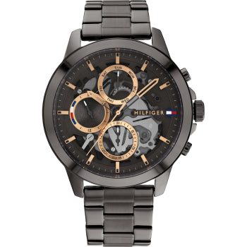 Tommy Hilfiger Henry 1710479