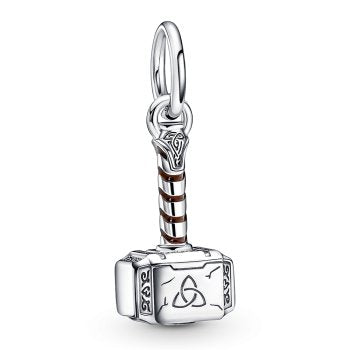 Pandora Marvel 790483C01
