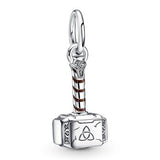 Pandora Marvel 790483C01