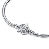 Pandora Marvel 590784C00-19
