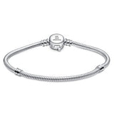 Pandora Marvel 590784C00-17