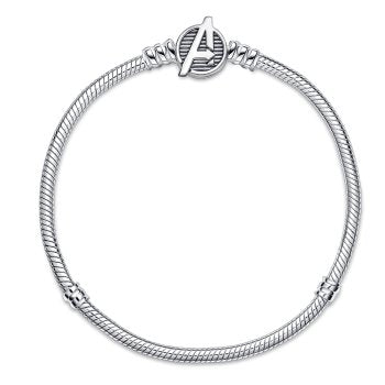 Pandora Marvel 590784C00-17