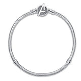 Pandora Marvel 590784C00-17
