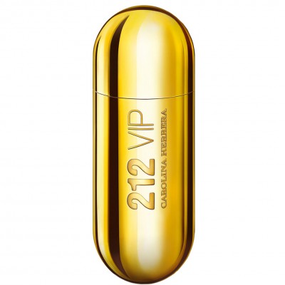 Carolina Herrera – 212 Vip Eau De Parfum 30ml
