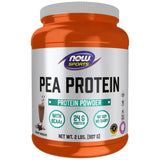 Pea Protein - 908 грама - Feel You