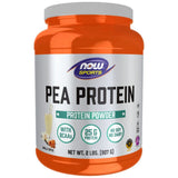 Pea Protein - 908 грама - Feel You