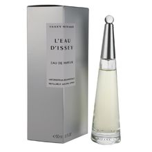 Issey Miyake - L´Eau D´Issey EDP Tester - 75ml