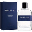 Givenchy - Blue Label pour Homme EDT - 60ml