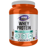 Whey Protein - 908 грама - Feel You