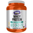 Whey Protein - 908 грама - Feel You