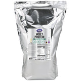 Whey Protein - 908 грама - Feel You