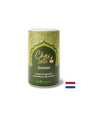 Чай лате със зелен чай, Био, 220 g - Feel You