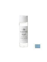 Тоник лосион за лице и тяло с воден екстракт от Мастиха, 220 ml Mastiha - Feel You