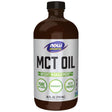 MCT Oil - 473 мл - Feel You