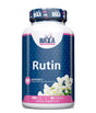 Rutin / 50 Tabs. - Feel You