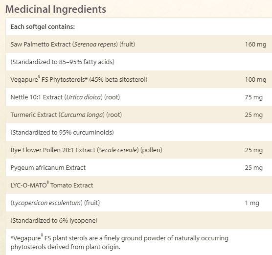 Pure Food Super Mushroom NON-GMO 60 капсули - Feel You