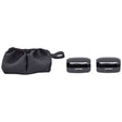 Spare Batteries Pack | Батерии за Compression Boots - 2 бр. - Feel You