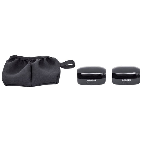 Spare Batteries Pack | Батерии за Compression Boots - 2 бр. - Feel You