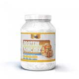 Protein Pancake 908 грама