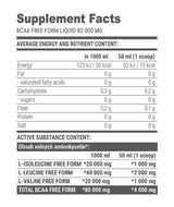 Vanadyl Sulfate 10mg / 100 Tabs - Feel You