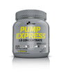 Pump Express 2.0 Concentrate - 660 грама - Feel You