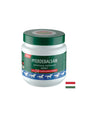 Конски балсам с масло от канабис и 24 билкови екстракта – Охлаждащ ефект, 500 ml - Feel You