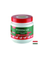 Конски балсам със загряващ ефект – 24 билкови екстракта за стави и мускули, 500 ml - Feel You