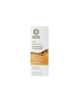 24К Gold Oil with Manuka Honey - Масло за лице с 24К злато и мед от манука, 12 ml - Feel You