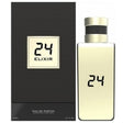 24 perfumes and colognes - 24 Elixir Sea Of Tranquility EDP - 100ml - Feel You