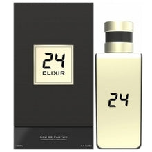 24 perfumes and colognes - 24 Elixir Sea Of Tranquility EDP - 100ml - Feel You