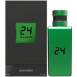 24 perfumes and colognes - Elixir Neroli EDP - 100ml - Feel You