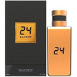 24 perfumes and colognes - Elixir Rise Of The Superb EDP - 100ml - Feel You