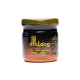 Меден Женшен "Маджун" Паста 240 г - Feel You