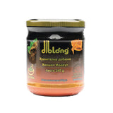 Меден Женшен "Маджун" Паста 240 г - Feel You